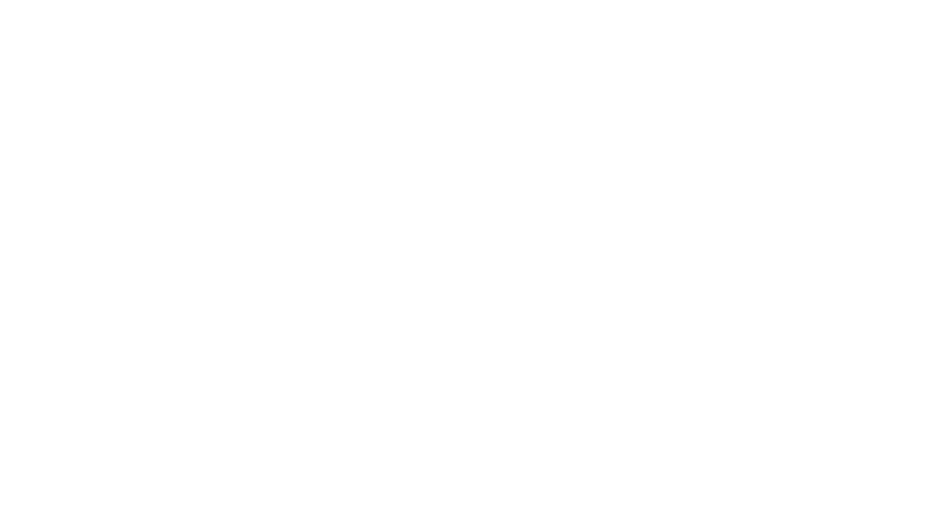 SmPaneli | Türkiye'nin En Ucuz Ana Sağlayıcı Paneli | Smm Panel
